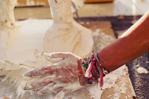 124387262_707363703226275_7413571258340955551_n