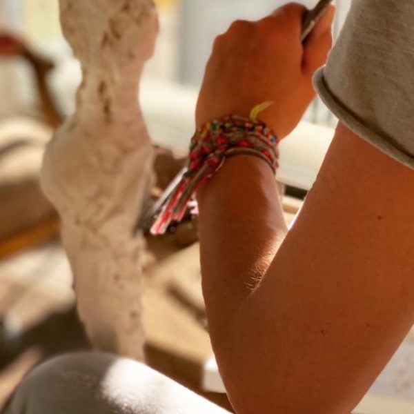 124415293_1096887277425480_8439271375167738634_n