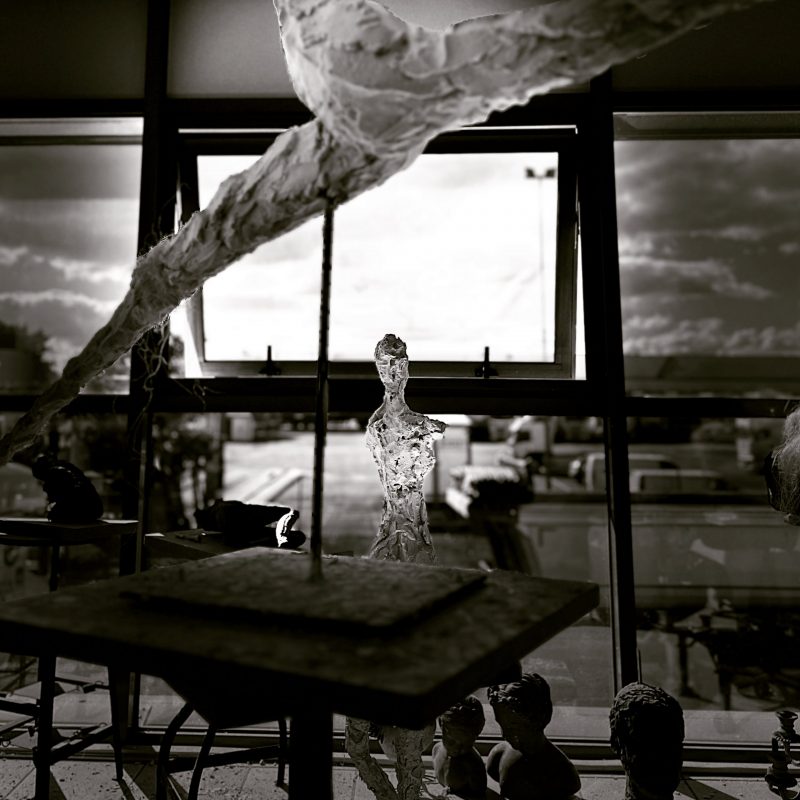 54B36F7E-5752-4BF8-97A9-6E5C0932151B