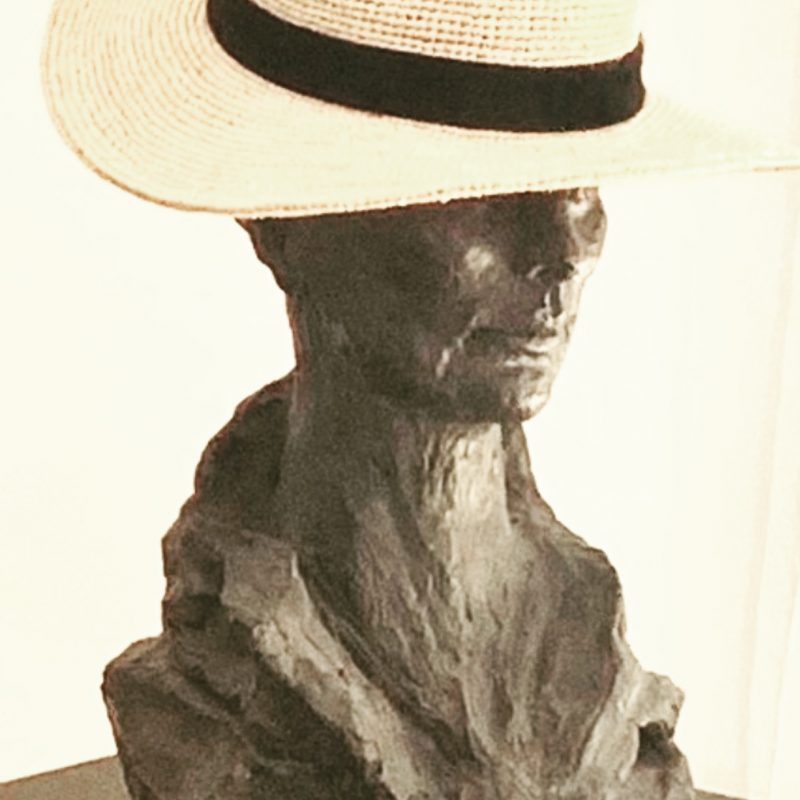 C79B5B0A-593A-43CA-8B35-13CACAA02CA3